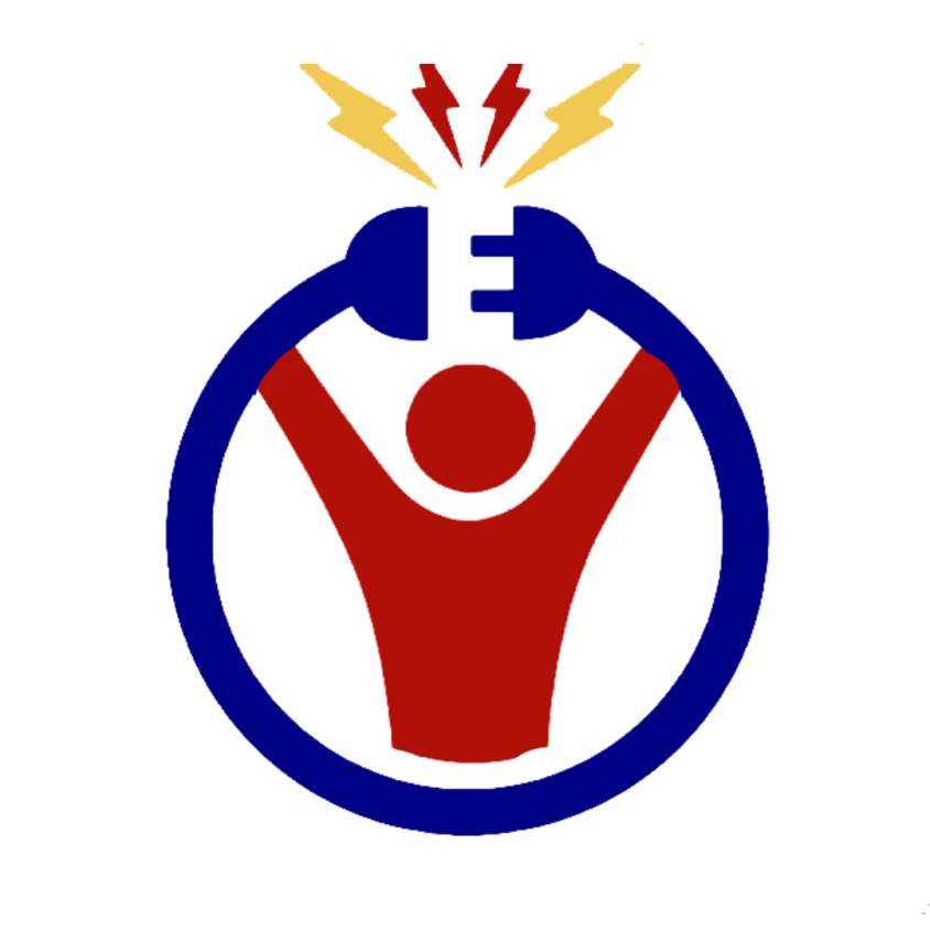 TD LOGO